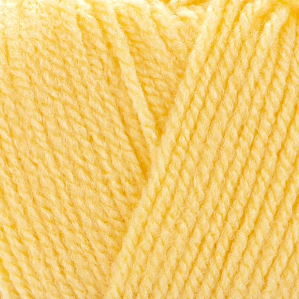 yarnart-baby 315 Butter