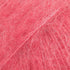 DROPS Kid-Silk 32 Aveņu – mohēras un zīda dzija