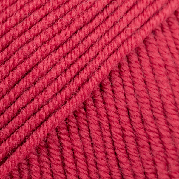 DROPS Merino Extra Fine 32 Dark Rose
