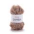YarnArt Samba Samba 3276