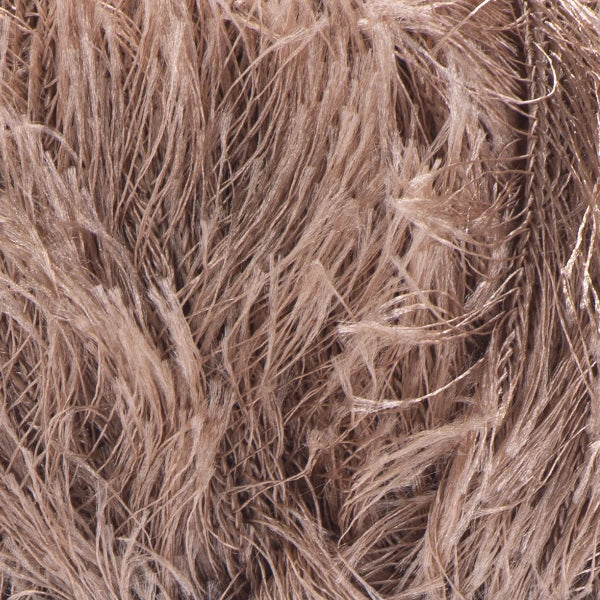 yarnart-samba 3276 Mocha