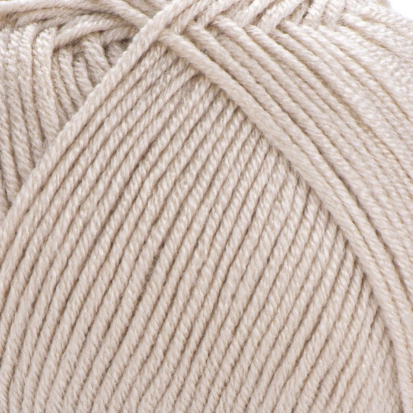 yarnart-adore 335 Stone