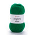 YarnArt Angora Star 338 Verde bottiglia – filato soffice acrilico e lana