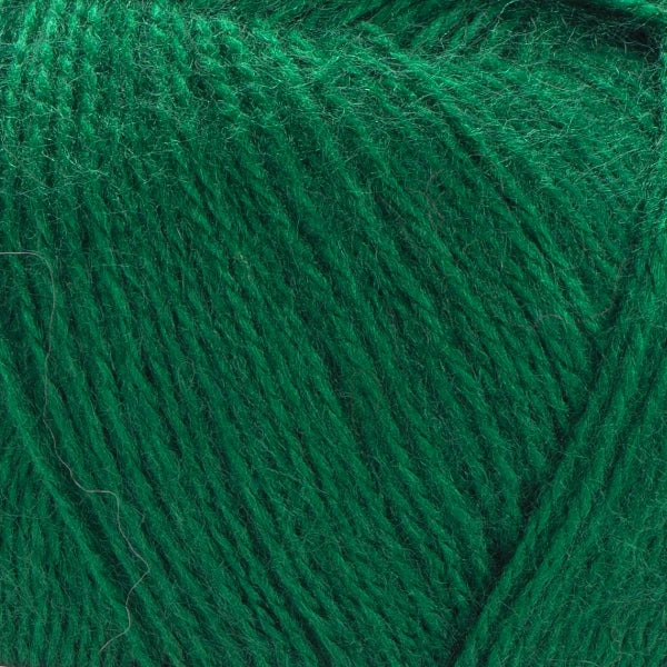 yarnart-angora-star 338 Forest