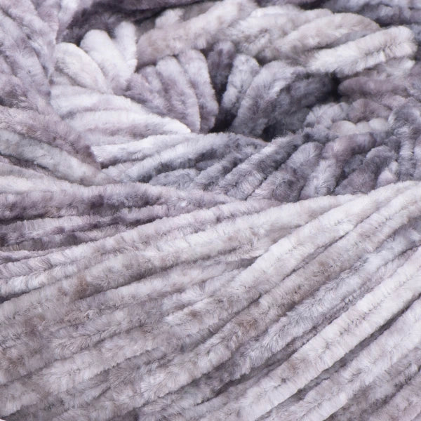 yarnart-dolce-vita 3401 Mauve