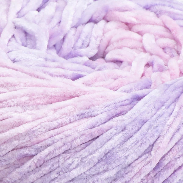 yarnart-dolce-vita 3403 Lavender