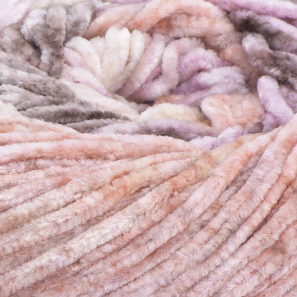 yarnart-dolce-vita 3404 Blush