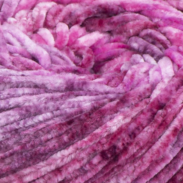 yarnart-dolce-vita 3405 Orchid