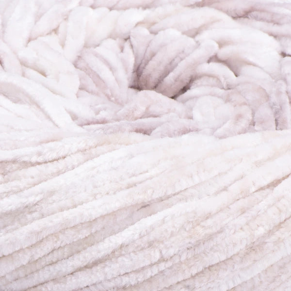 yarnart-dolce-vita 3407 Silver