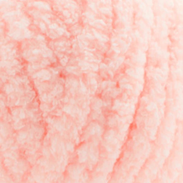 alize-softy-mega 340 Powder pink