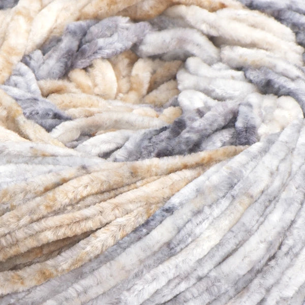 yarnart-dolce-vita 3412 3412