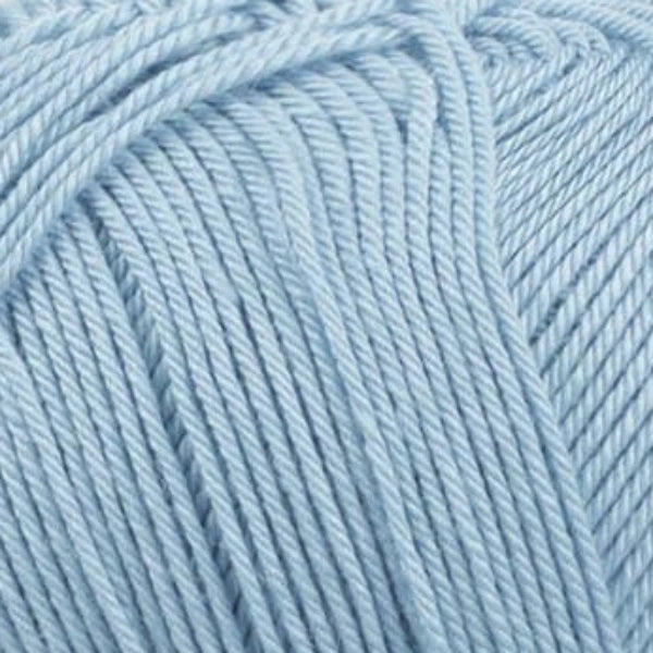 alize-diva 346 Sky Blue