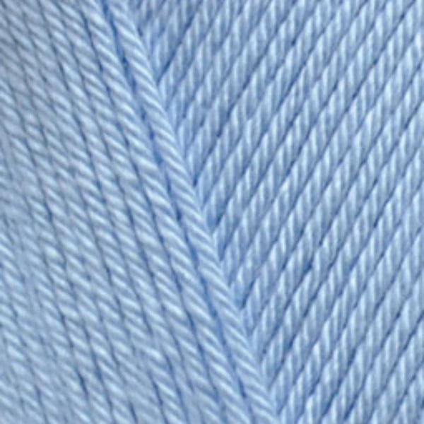 alize-diva 350 Sea Blue