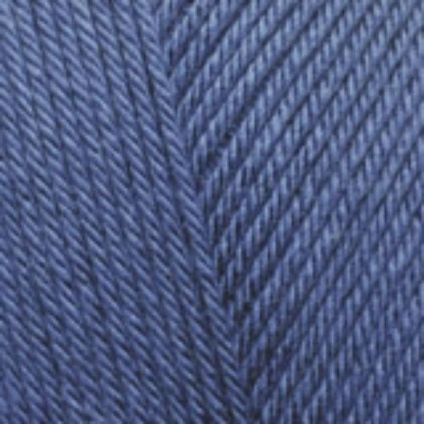 alize-diva 353 Indigo