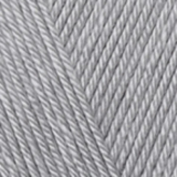 alize-diva 355 Grey