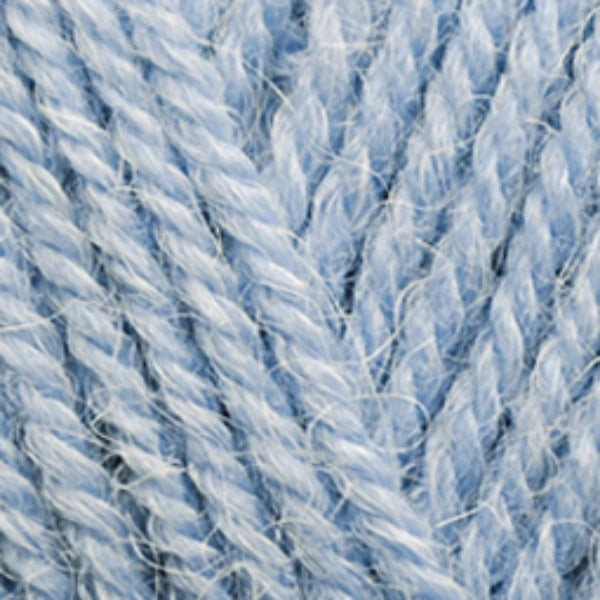 alize-alpaca-royal-new 356 Blue