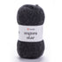 YarnArt Angora Star 359 Antracite – filato soffice acrilico e lana