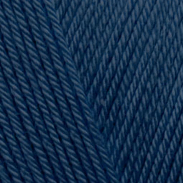 alize-diva 361 Navy