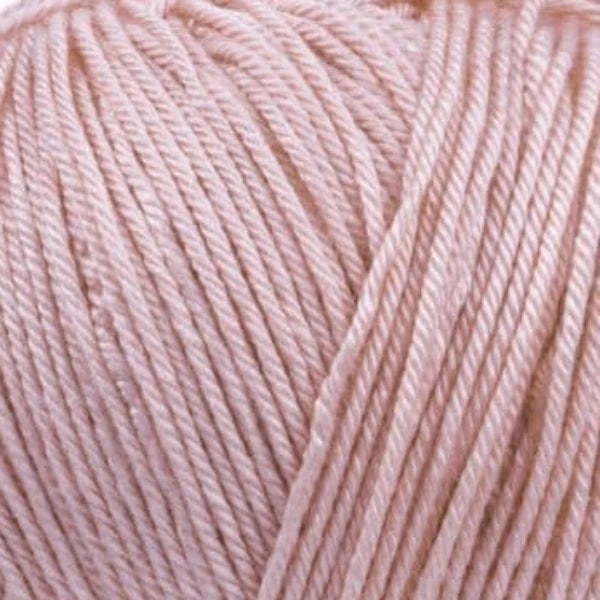 alize-diva 363 Wedding Pink