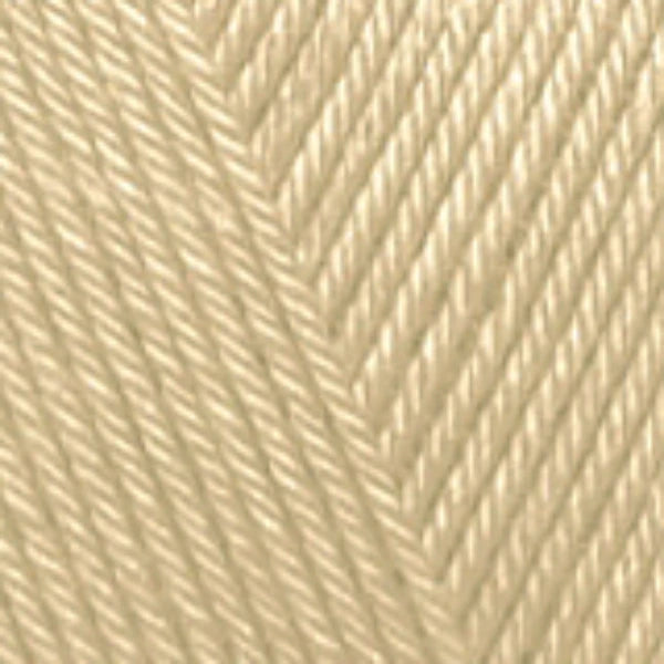 alize-diva 368 Camel
