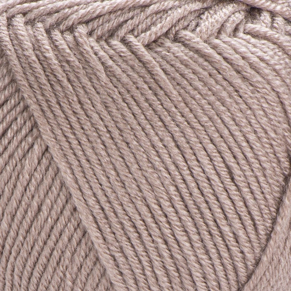 yarnart-adore 368 Mink