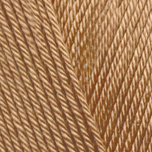 alize-diva 369 Caramel