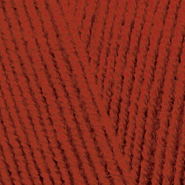 alize-lanagold-fine 36 Maroon