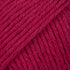 DROPS Paris 37 Bordeaux – pure cotton yarn
