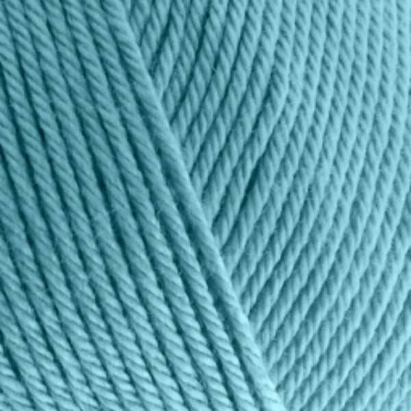 alize-diva 376 Cyan