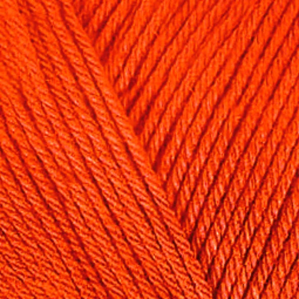 alize-diva 37 Orange