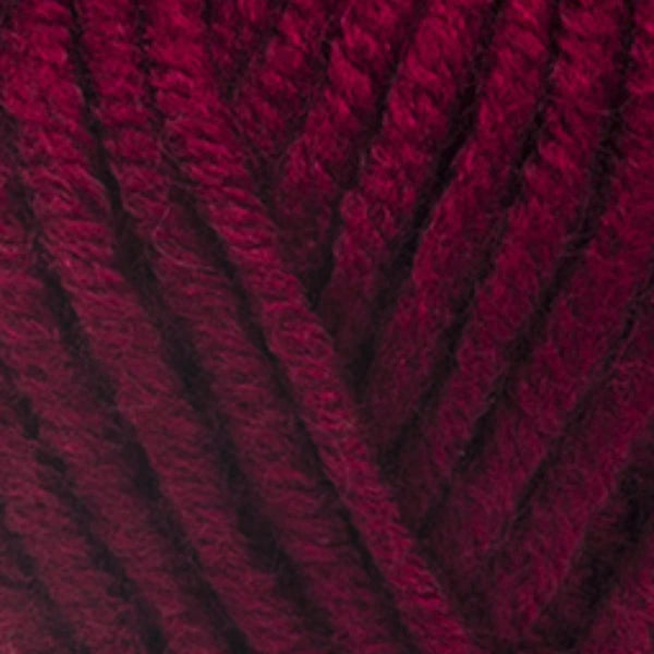 alize-superlana-maxi 390 Cherry