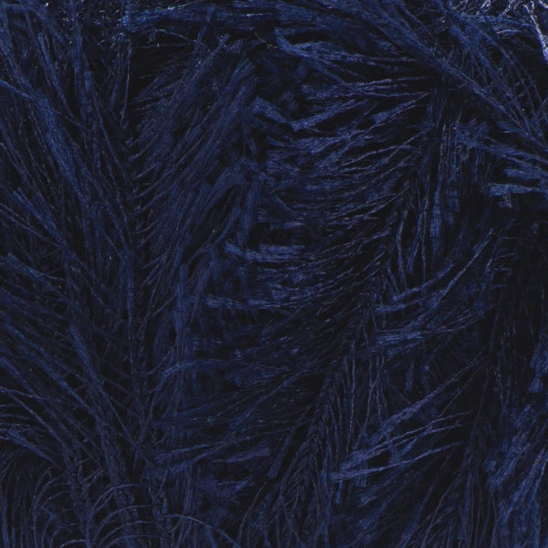 yarnart-samba 3 Dark Navy