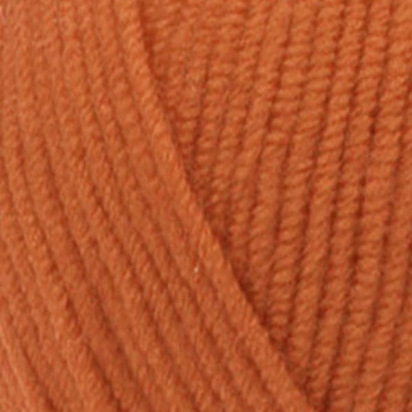 alize-baby-best 408 Carrot