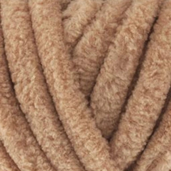 Alize Velluto 429 Hazel