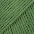 DROPS Paris 43 Forest Green – pure cotton yarn