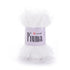 YarnArt Piuma Piuma 4401