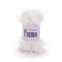 YarnArt Piuma Piuma 4402