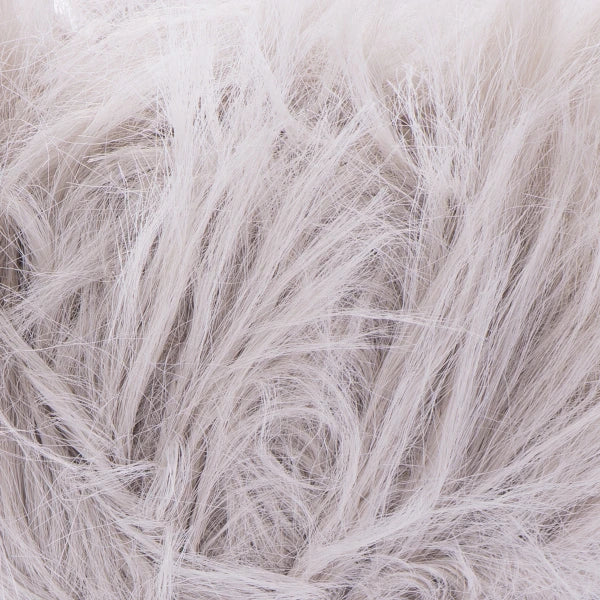 yarnart-piuma 4404 Dove Grey