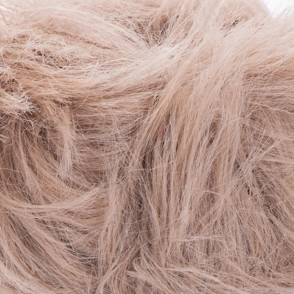 yarnart-piuma 4405 Mink