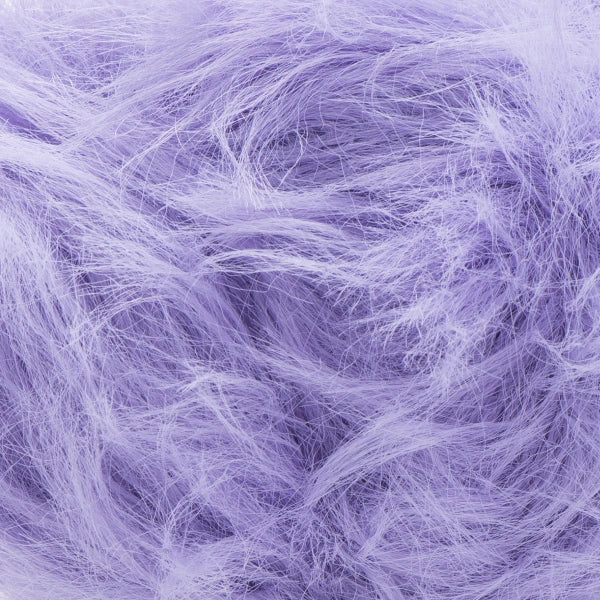 yarnart-piuma 4407 Wisteria