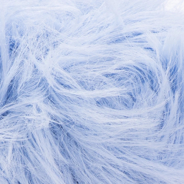 yarnart-piuma 4408 Powder Blue