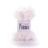 YarnArt Piuma Piuma 4409