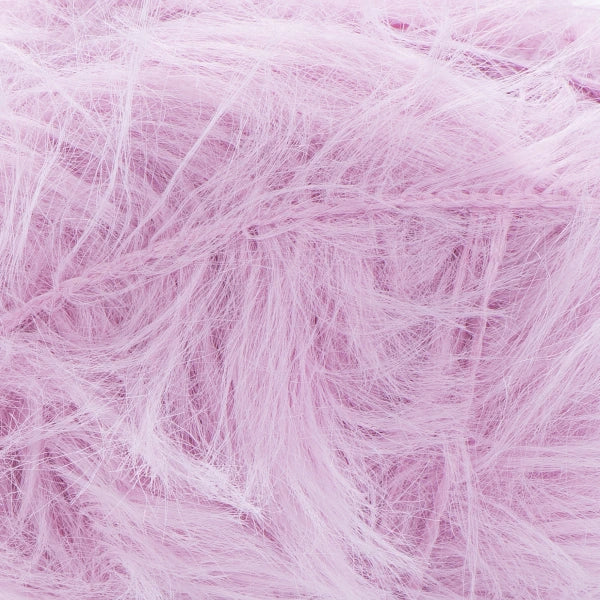 yarnart-piuma 4410 Lavender