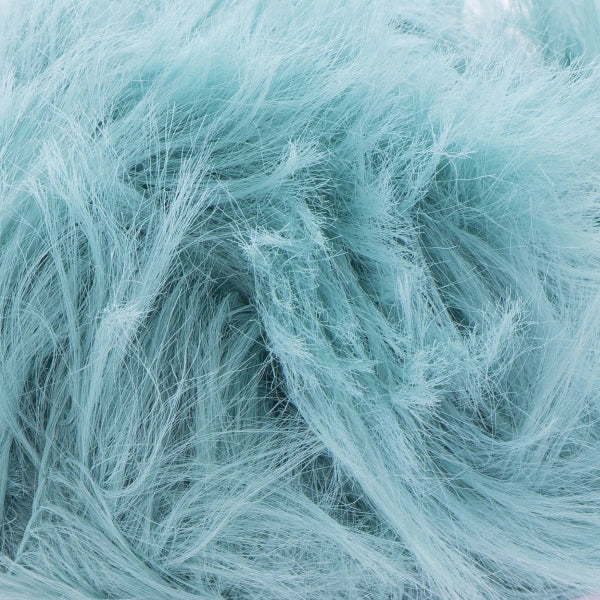 yarnart-piuma 4412 Steel Blue
