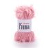 YarnArt Piuma Piuma 4413