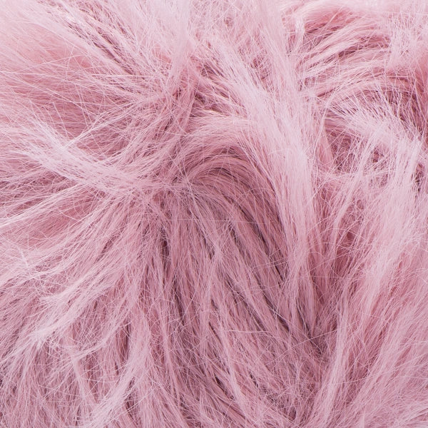 yarnart-piuma 4413 Dusty Rose