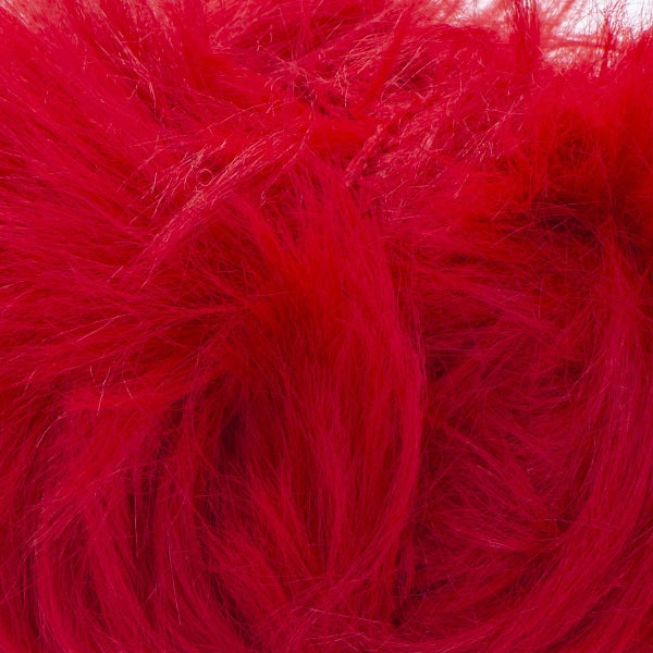 yarnart-piuma 4414 Cherry