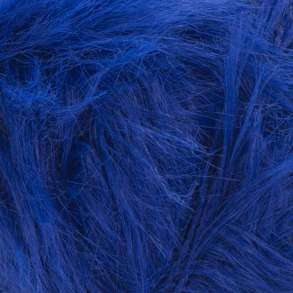 yarnart-piuma 4415 Sapphire