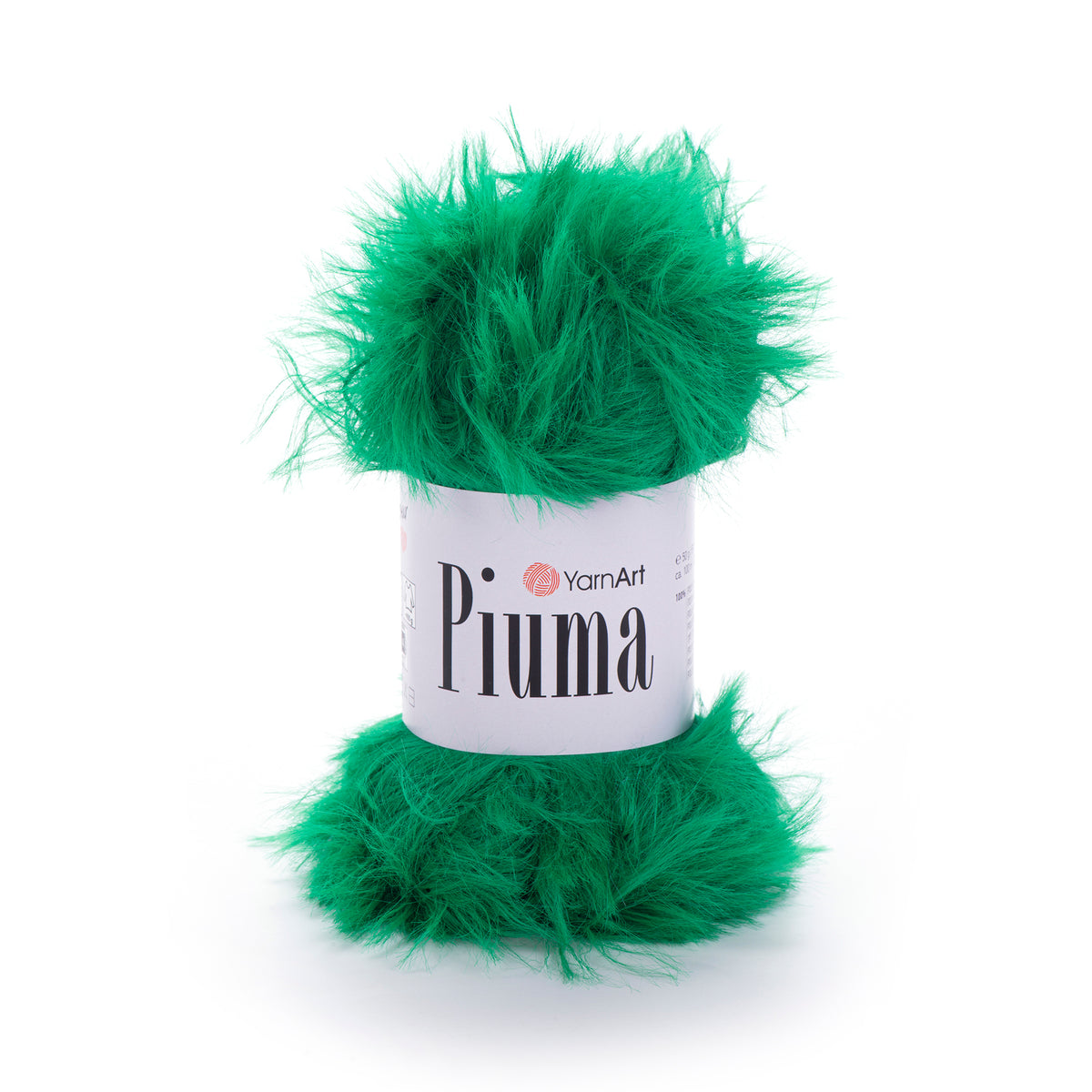 YarnArt Piuma Piuma 4416