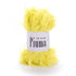 YarnArt Piuma Piuma 4418